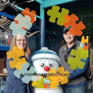 Meet your Posher, Meta